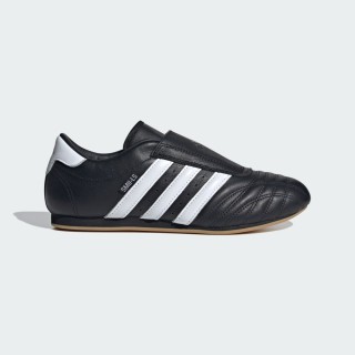 Adidas adidas Taekwondo Schoenen