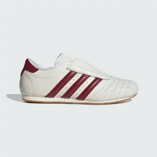 adidas Taekwondo Schoenen
