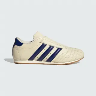 adidas Taekwondo Schoenen