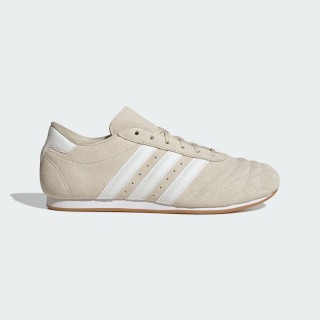 Adidas adidas Taekwondo Veterschoenen
