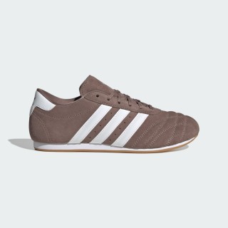 Adidas adidas Taekwondo Veterschoenen