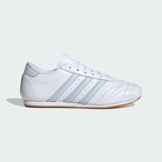 Adidas adidas Taekwondo Veterschoenen