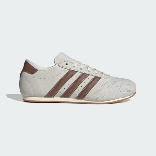 Adidas adidas Taekwondo Veterschoenen