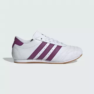adidas Taekwondo Veterschoenen Kids