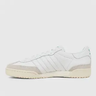 Adidas Tango Magnum (House Of Court Pack) Sneaker Men White