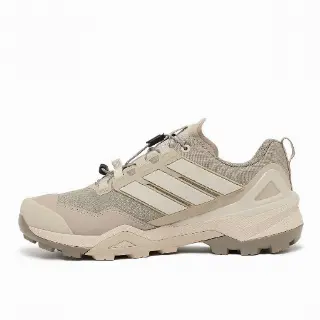 Adidas Terrex Skychaser GTX Sneaker Men Beige 