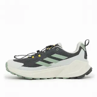 Adidas Terrex Trailmaker 2 GTX X NG Sneaker Men Grey 