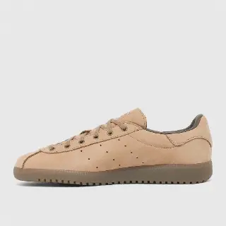 Adidas Tobacco Super Sneaker Men Beige 