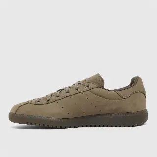 Adidas Tobacco Super Sneaker Men Brown 