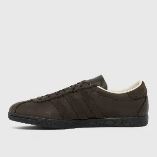 Adidas Tobaco Sneaker Men Brown