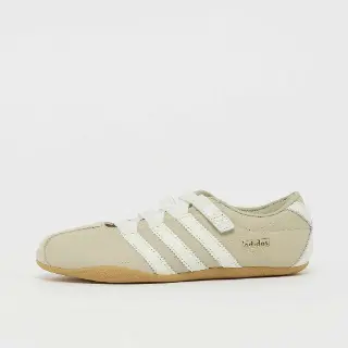 Adidas Tokyo MJ Groen