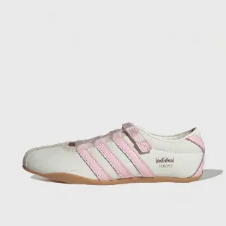 Adidas Tokyo MJ Lichtroze