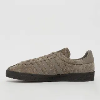 Adidas Topanga II SPZL Sneaker Men Brown 