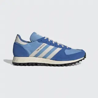 adidas TRX Vintage Schoenen