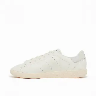 Adidas Wmns A. Aspden SPZL Sneaker Women Beige 