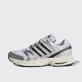 Adidas WMNS Adistar Control 5 Wit