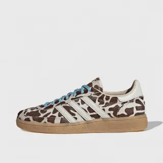 Adidas WMNS Handball Spezial Bruin