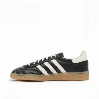 Adidas Wmns Handball Spezial Sneaker Women Black 