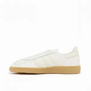 Adidas Wmns Handball Spezial Sneaker Women White 