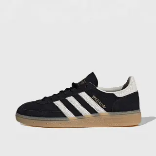 Adidas WMNS Handball Spezial Zwart