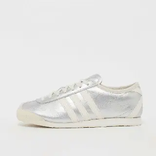 Adidas WMNS Italia 70s Zilver