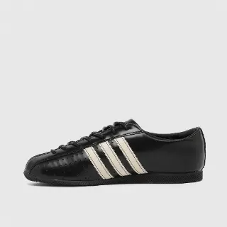 Adidas Wmns Japan Lux Sneaker Women Black
