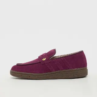 Adidas WMNS Loafer Handball Spezial Roze
