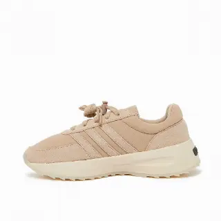 Adidas Wmns Los Angeles Sneaker Women Beige 