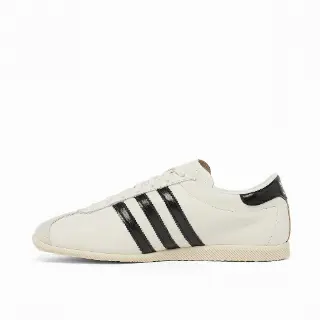 Adidas Wmns Paris Sneaker Women White 