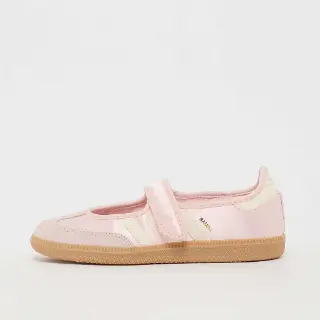 Adidas Wmns Samba Jane Lichtroze