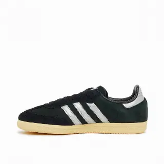 Adidas Wmns Samba OG Sneaker Women Black 