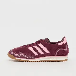Adidas WMNS SL 72 OG Rood