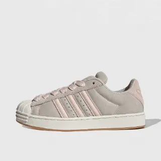 Adidas WMNS Superstar ST Beige