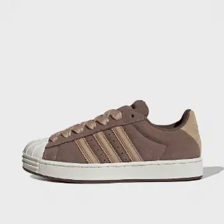 Adidas WMNS Superstar ST Bruin