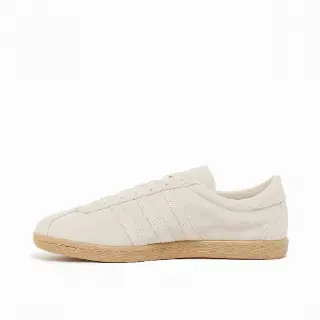 Adidas Wmns Tobacco Sneaker Women Beige 