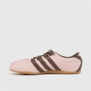 Adidas Wmns Tokyo MJ Sneaker Women Light Pink 