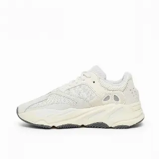 Adidas Wmns Yeezy Boost 700 "Analog" Sneaker Women Beige 