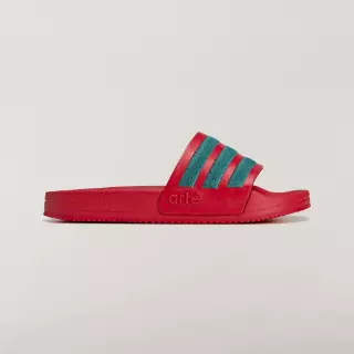 adidas x Arte Antwerp adilette Slippers