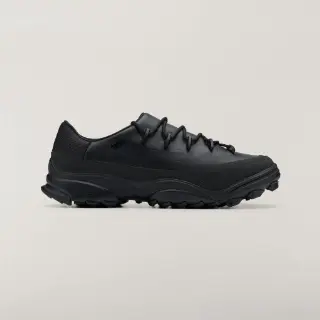 adidas x Arte Antwerp GSG9 Schoenen