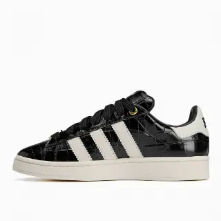 Adidas X Bape Campus 00S Sneaker Men Black 