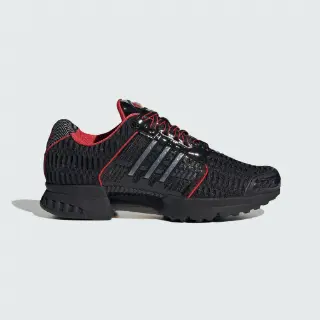 ADIDAS X COCA-COLA CLIMACOOL 1 SCHOENEN