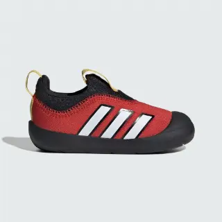 adidas x Disney Mickey Mouse Monofit schoenen Kids