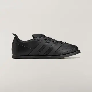 adidas x Entire Studios Ace Schoenen