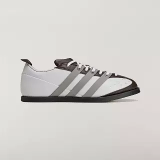 Adidas adidas x Entire Studios Ace Schoenen