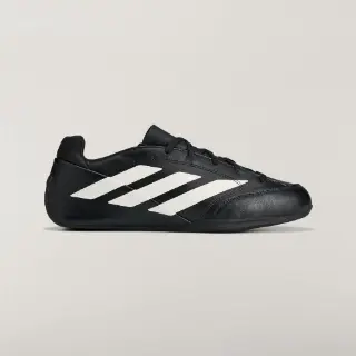 adidas x entire studios Feroza Low Schoenen