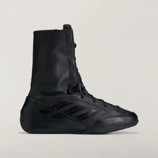 adidas x entire studios Feroza Schoenen