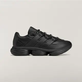 Adidas adidas x Entire Studios Lightblaze POD Schoenen