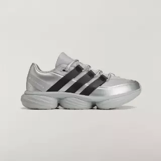 Adidas adidas x Entire Studios Lightblaze POD Schoenen