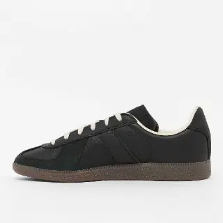 Adidas X Hartcopy BW Army Sneaker Men Black 