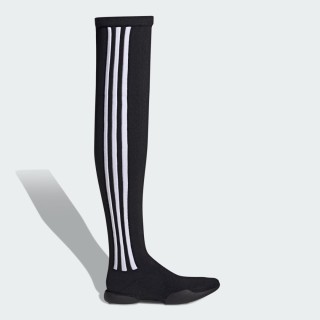 Adidas adidas x Jeremy Scott Taekwondo Mei Schoenen